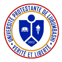 UPL